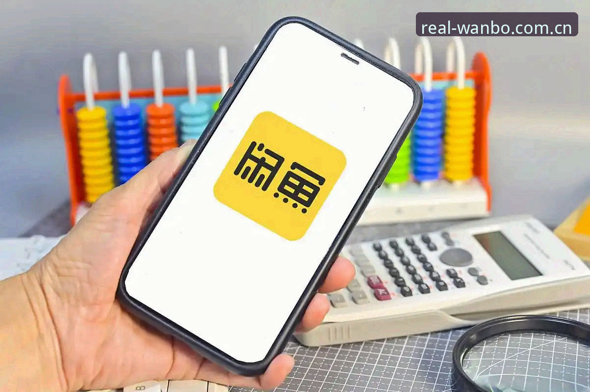 万搏体育APP赛事数据收藏夹实用指南：从新手到高频用户的五个关键问题