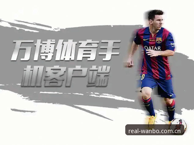 万搏体育APP官方cn推送最新动态：从3.1到3.2.1，我盯了整整两周的推送延迟终于治好了